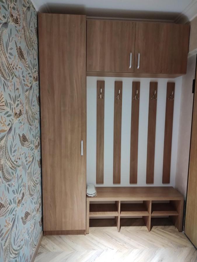 Decebal Premium Confort Craiova Exterior foto